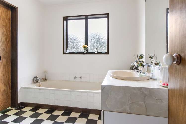 250 Ritchies Road Waihao Downs_10