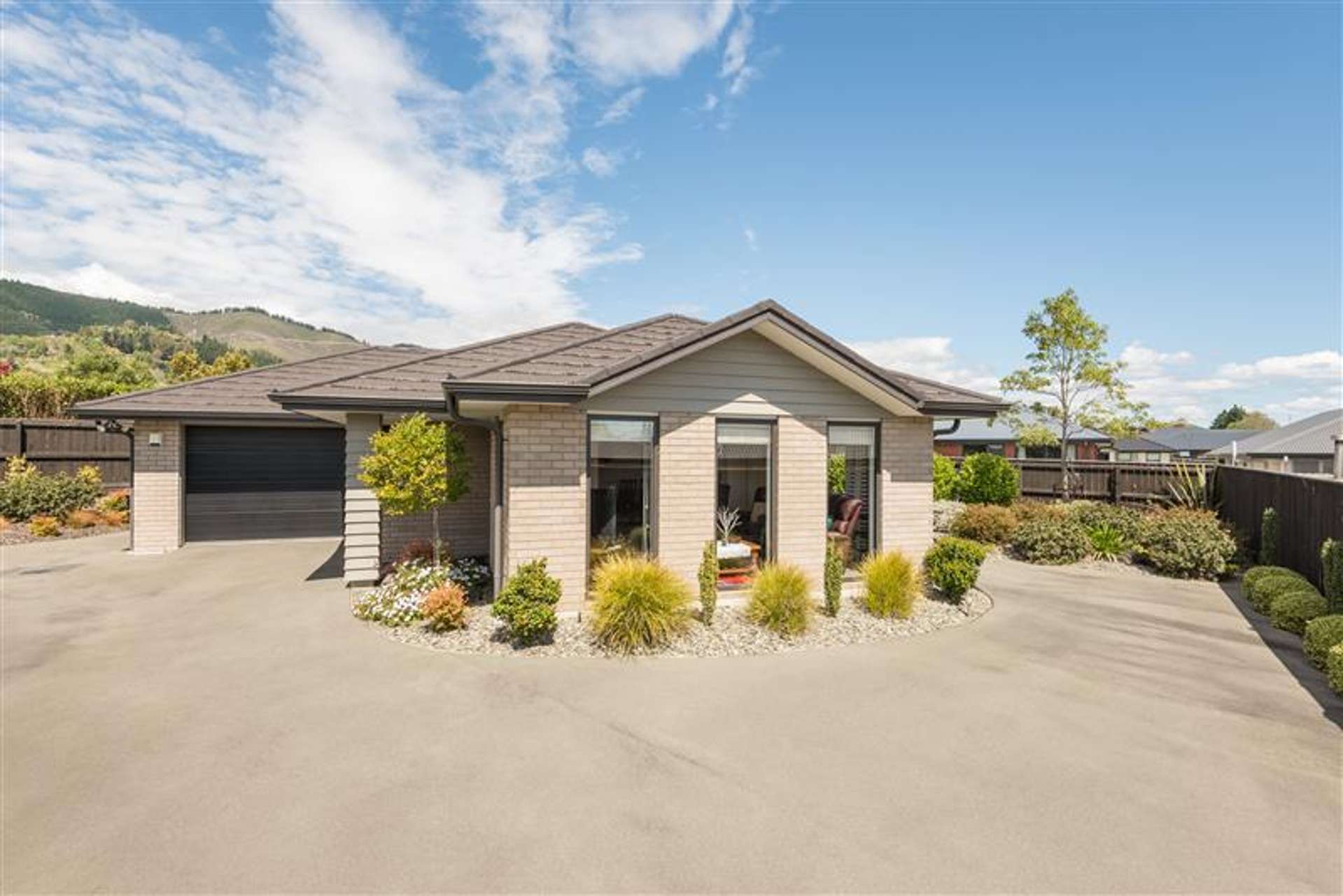 9 Melfield Place 1937_0