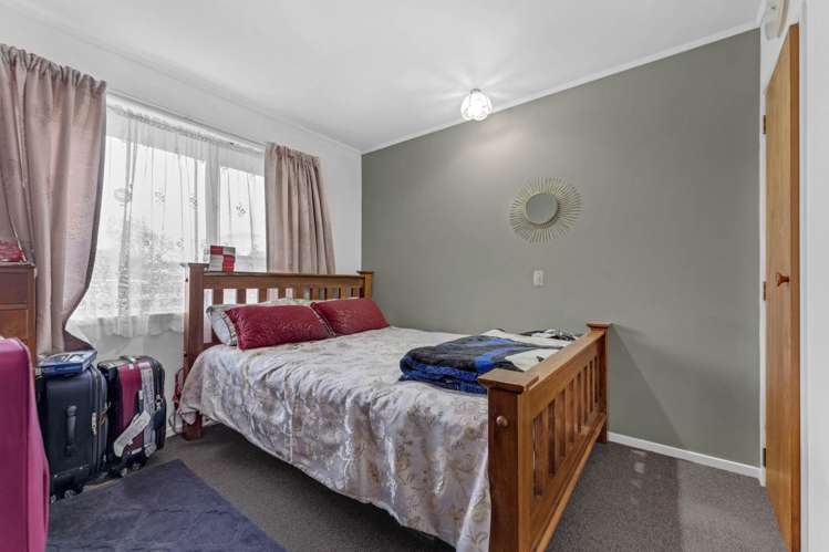 3/139 Shirley Road Papatoetoe_7