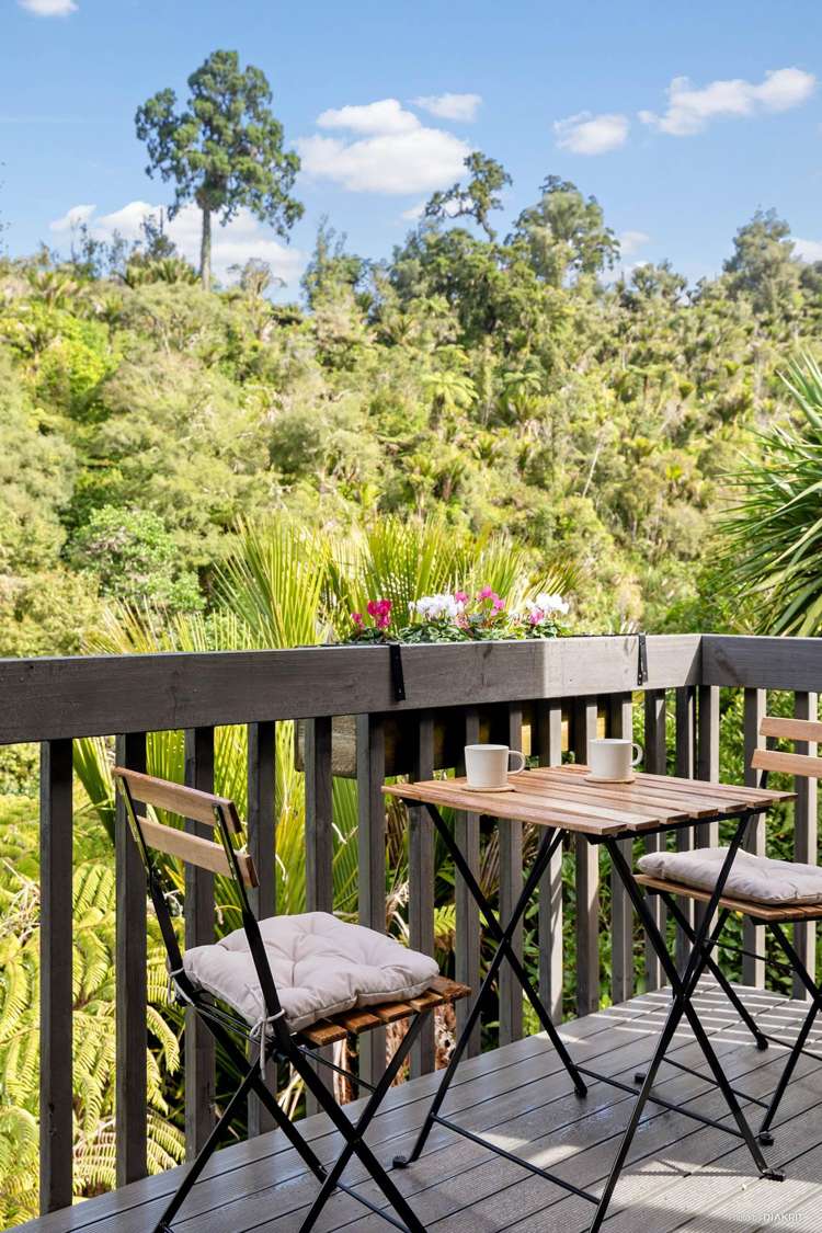 53 Rimu Road Oratia_12