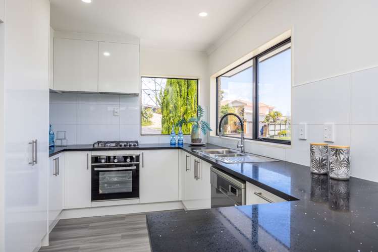 101 Wingate Street Avondale_6