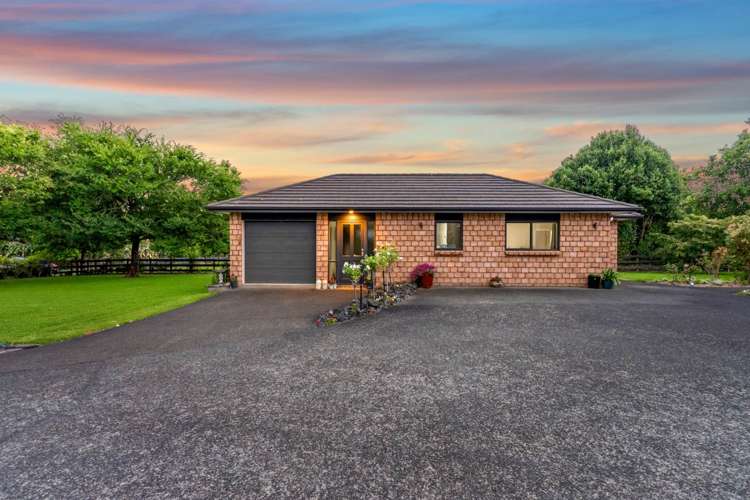 16 Lynwood Grove Dairy Flat_36