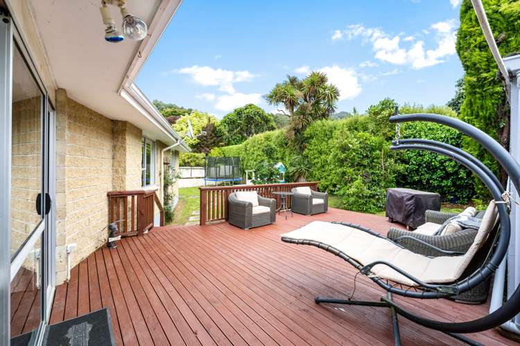 99 Hall Road Sawyers Bay_17