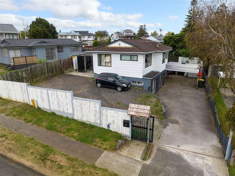6 Montego Place Manurewa_2