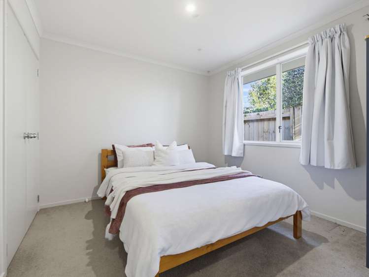 7 Stoneleigh Court Papamoa Beach_11