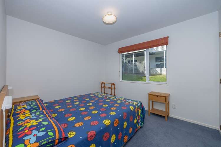 90 Macpherson Street Wanaka_16