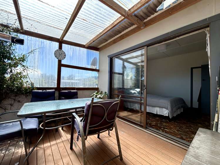 33 Ogilvie Road Gladstone_30