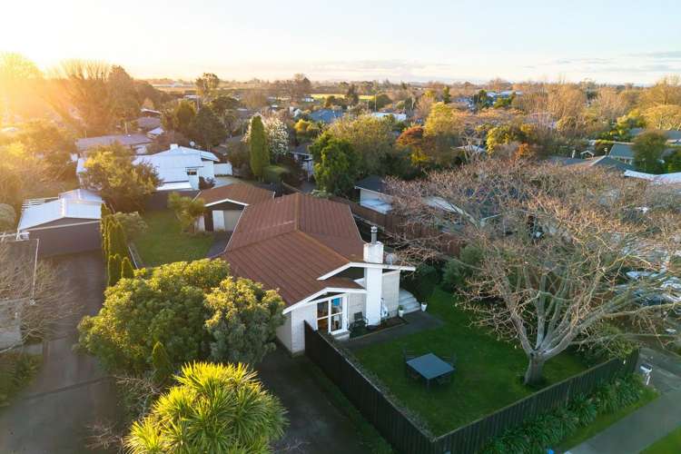 14 Bale Place Havelock North_15
