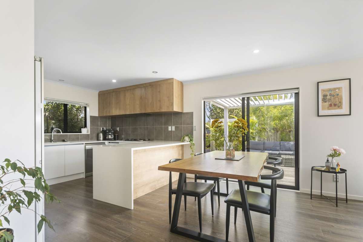 11B Edgewood Way_1