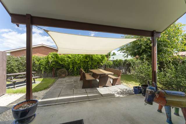 47 Black Peak Road Omarama_4