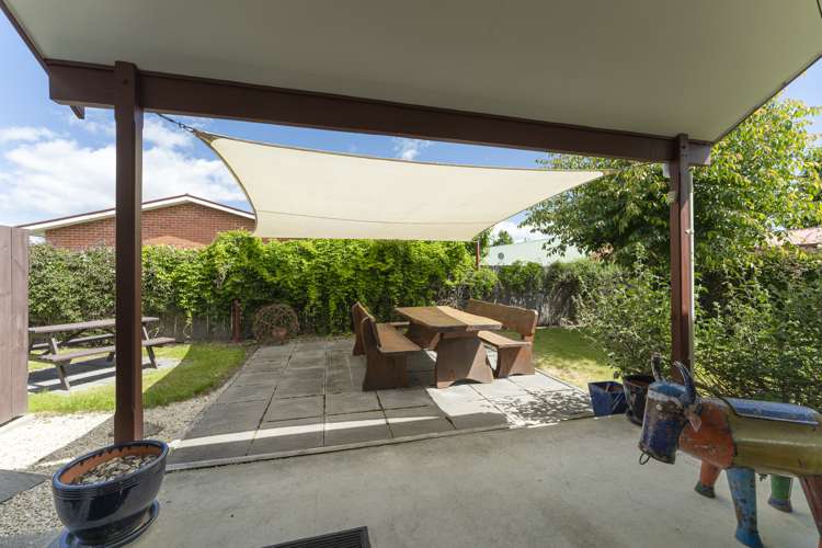 47 Black Peak Road Omarama_4