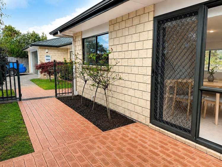 68 South Kensington Way_4