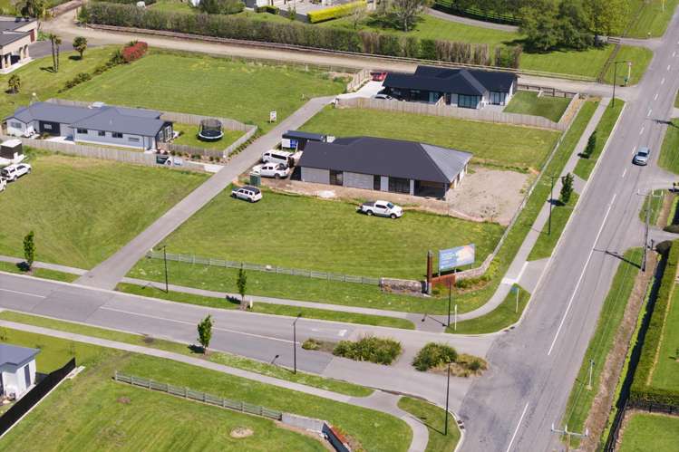 2 Allan Avenue Makauri_5