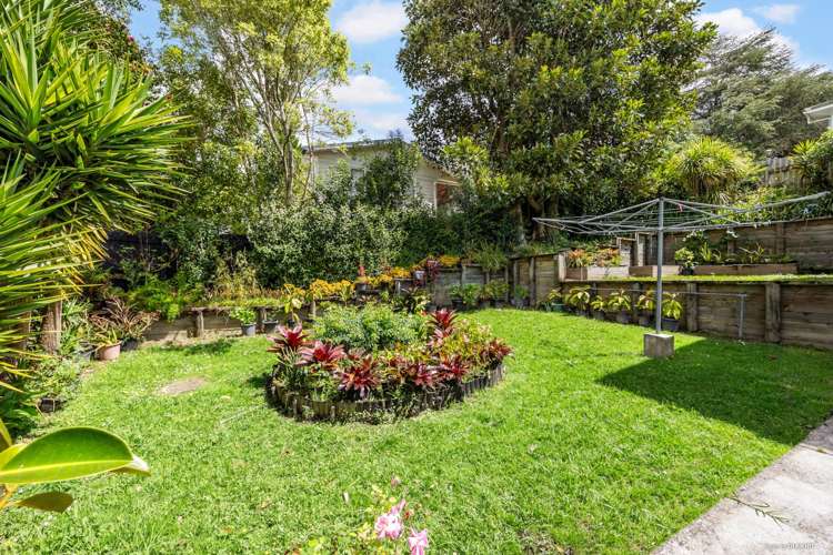 10 Waitati Place New Windsor_6