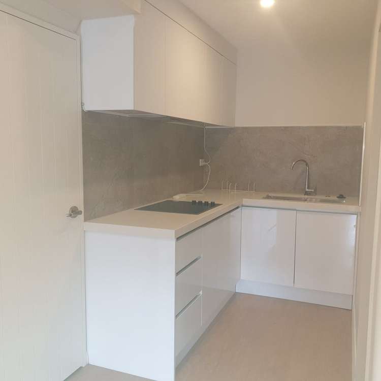 28 Golden Morning Drive Albany Heights_7