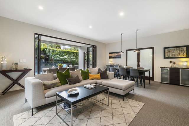 23A Peter Terrace Castor Bay_3