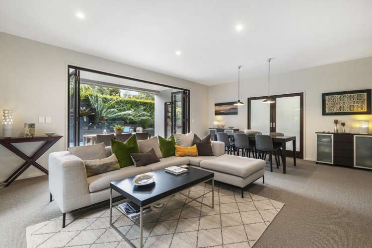 23A Peter Terrace Castor Bay_2