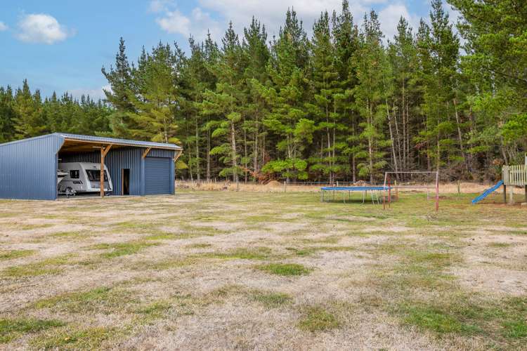 845 Poyntzs Road West Eyreton_18