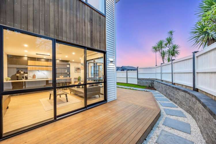 38 Spencer Road Pinehill_27