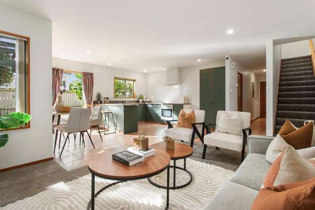 15 Brockworth Place Riccarton_2