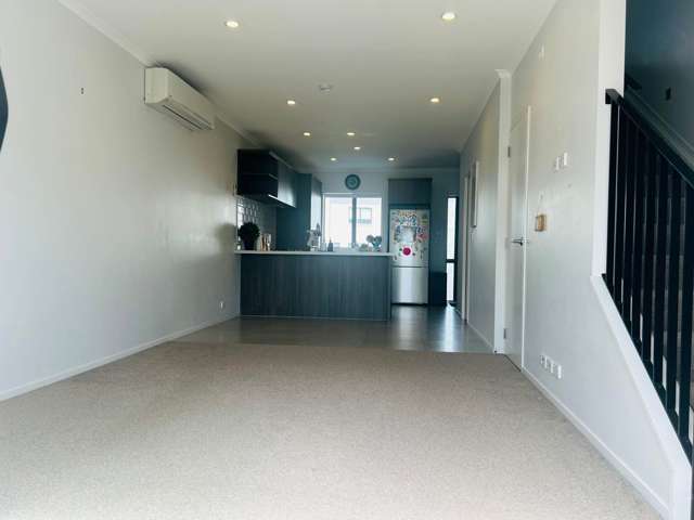 10 Adlam Lane Takanini_4