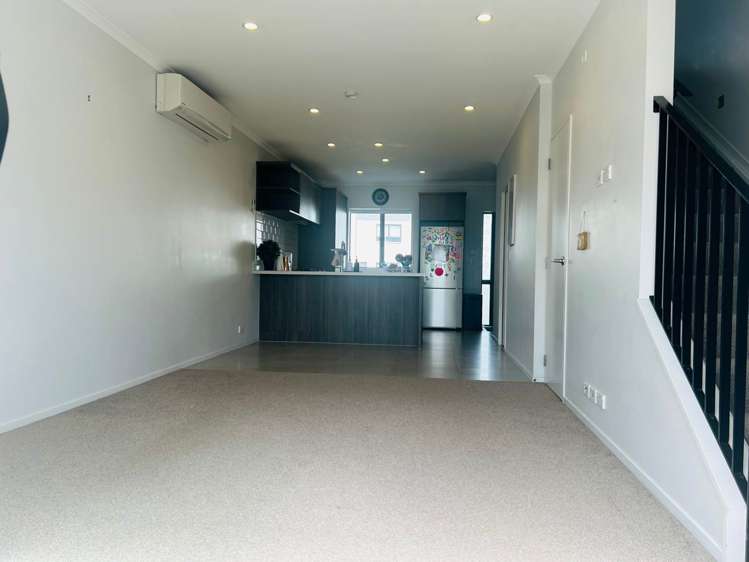 10 Adlam Lane Takanini_4