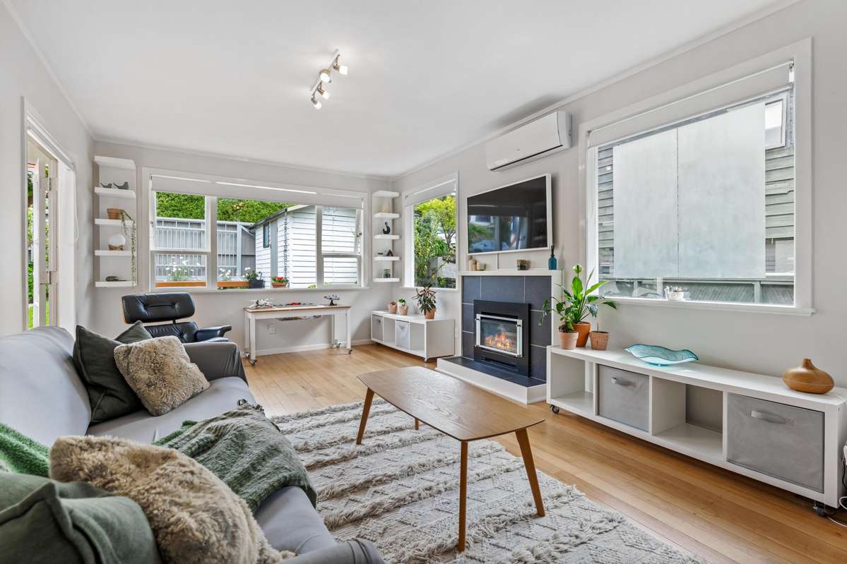 71 Saddleback Rise_2