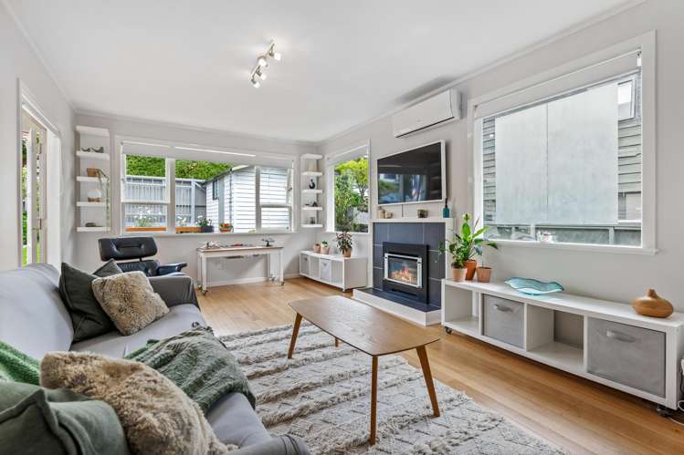 71 Saddleback Rise Murrays Bay_6