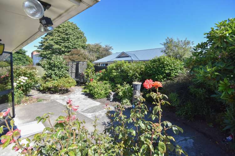 155b Hagart-Alexander Drive Mosgiel_18