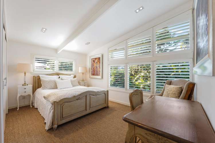 19 Geraldine Place Kohimarama_20