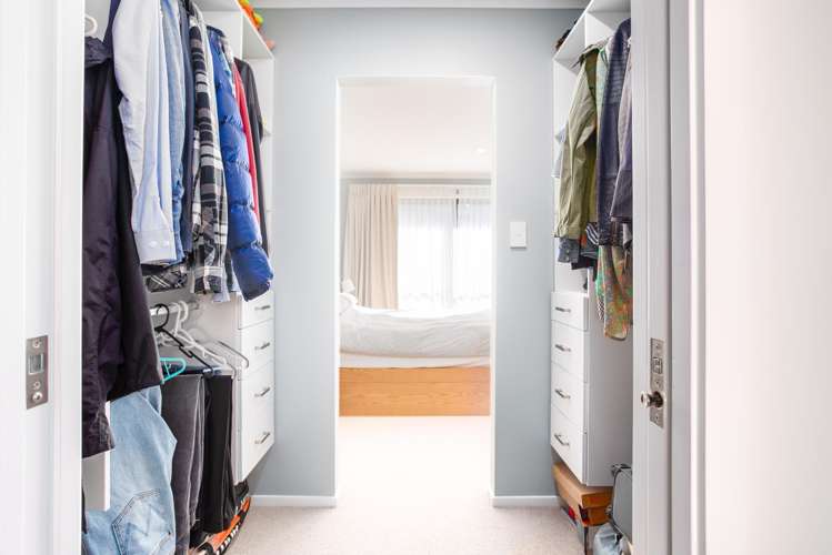 13 Till Street Jacks Point_15