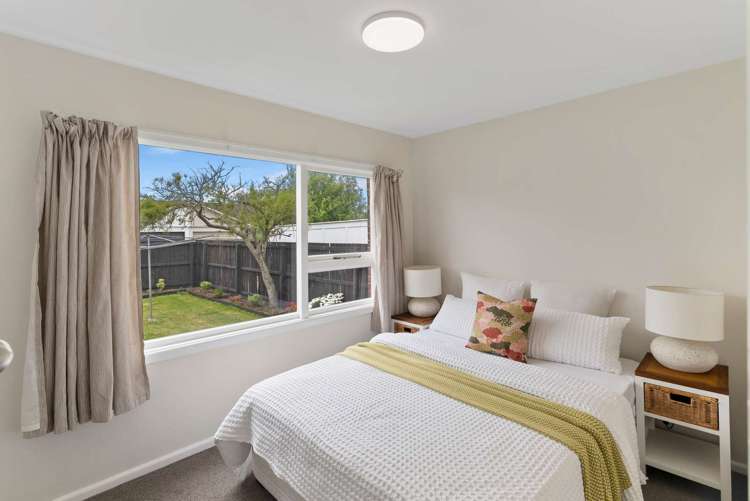 2/472 Greers Road Bishopdale_11