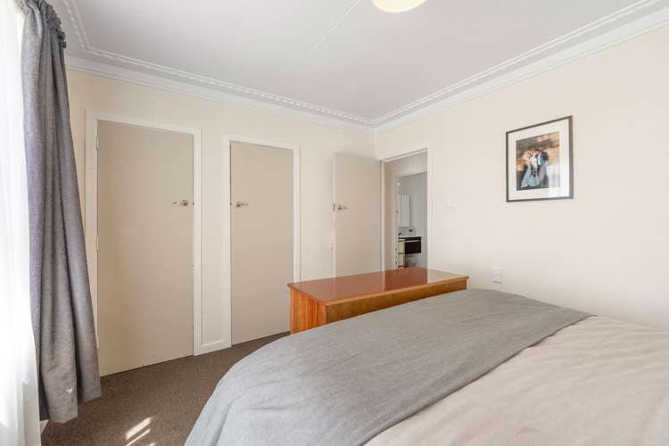 88 Kitchener Street Gore_8