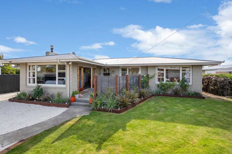 34 Anglesea Street Renwick_19