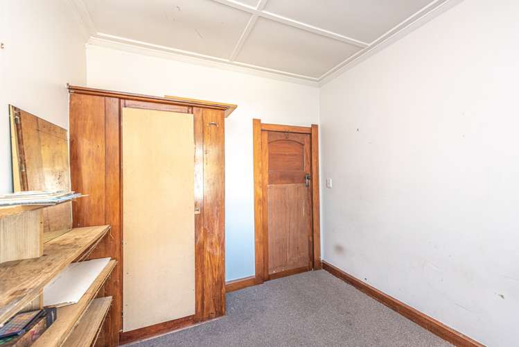 64 Boydfield Street Wanganui East_7