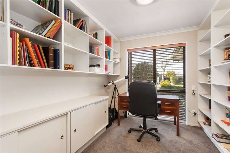 51 Glen Oaks Drive Northwood_13