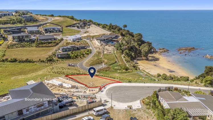36 Cook Crescent Kaiteriteri_10
