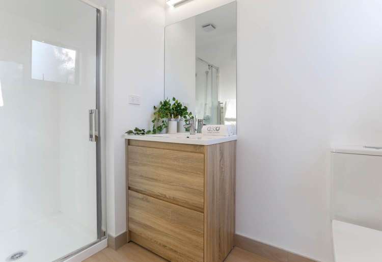 65D College Road St Johns_8