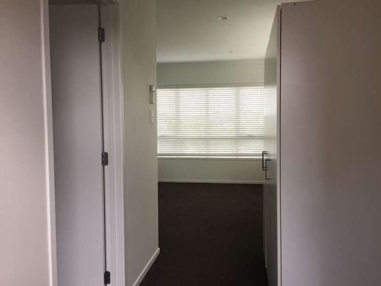 52 Buckley Avenue Hobsonville_8