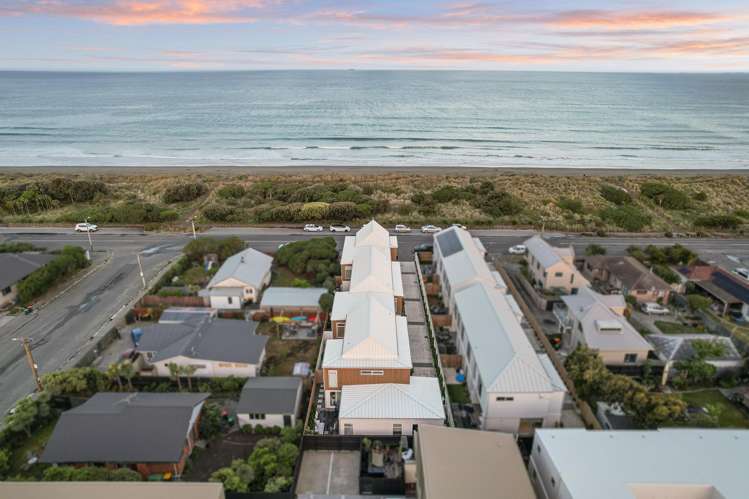 4/49 Marine Parade North New Brighton_15