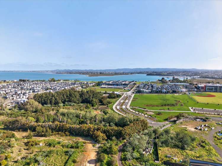 7/10 Scott Road Hobsonville_37