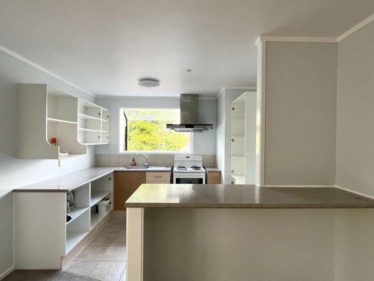 5 Oakhaven Place Ranui_4