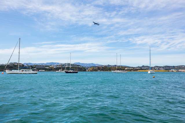141 Evans Bay Parade Hataitai_4