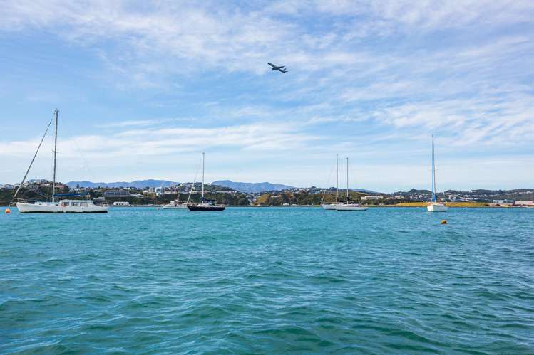 141 Evans Bay Parade_4