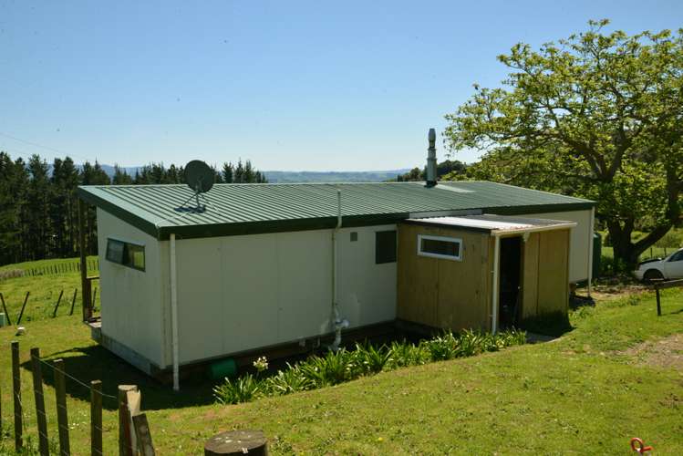 877 Puketawai Road Otorohanga_12