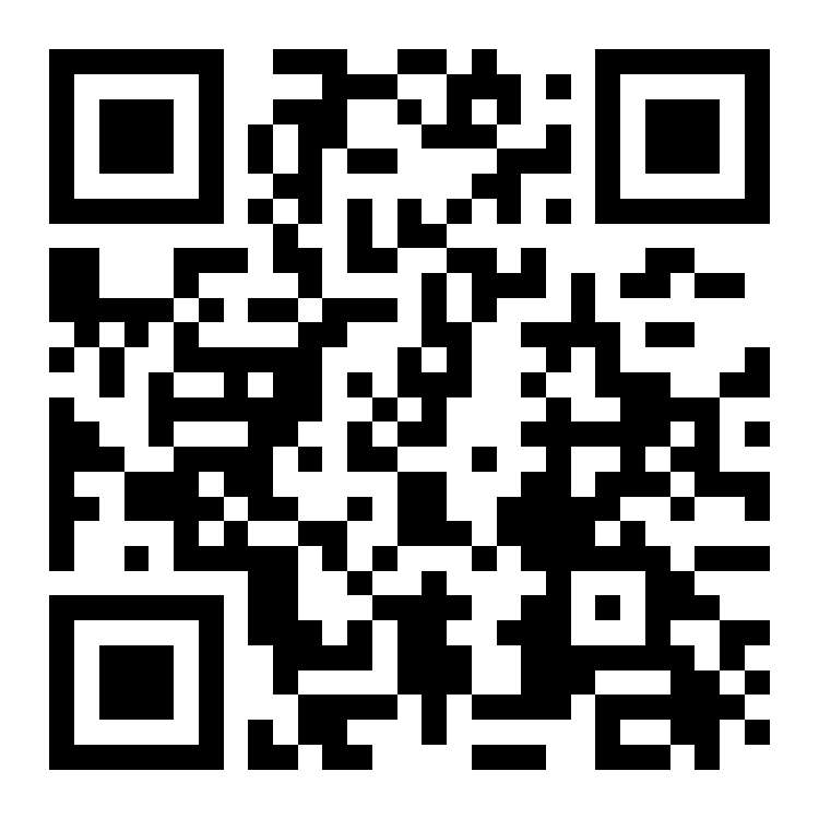 9c Smith Street Kaiapoi_12