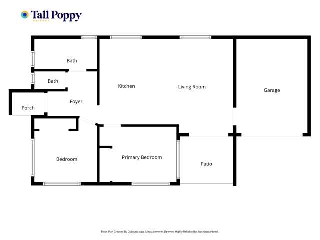 5B Hua Street Bell Block_1