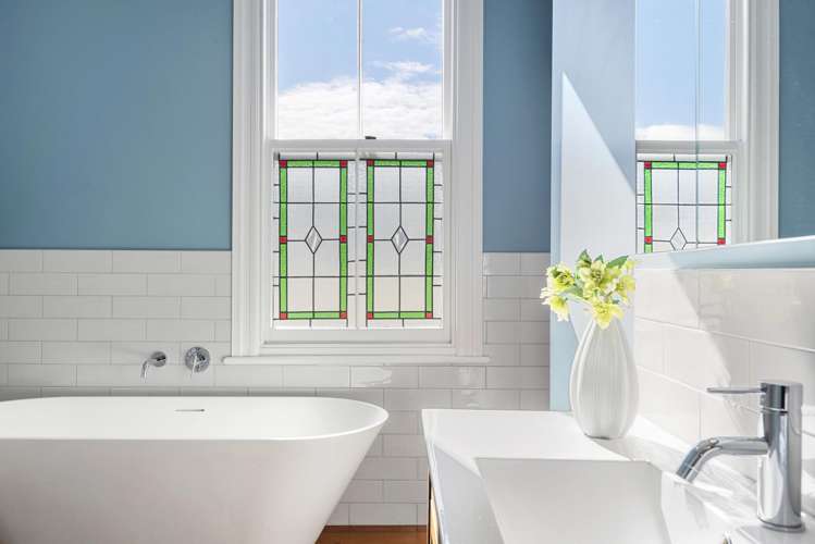 18 Roslyn Terrace Devonport_15