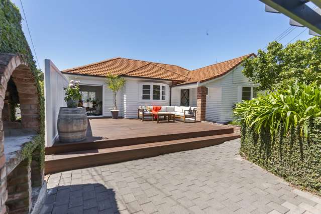 37 Ngapuhi Road Remuera_1