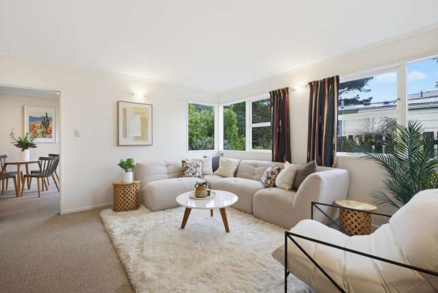 46 Hazlewood Avenue Karori_1
